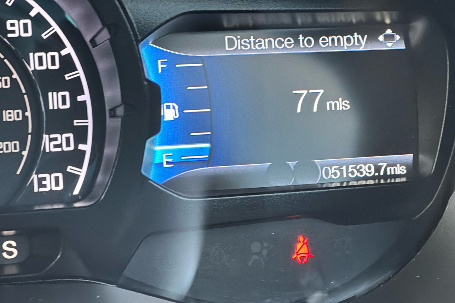 Used Ford Ranger 2023 for sale - 77123869: Photo 15