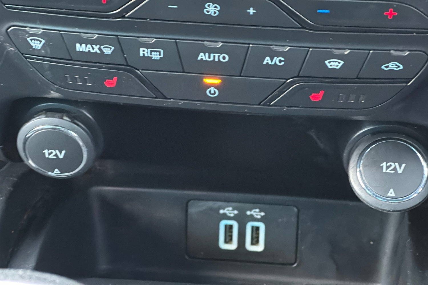 Used Ford Ranger 2023 for sale - 77123869: Photo 22