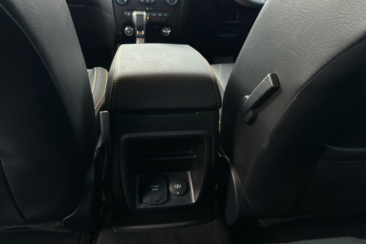 Used Ford Ranger 2023 for sale - 77123869: Photo 24