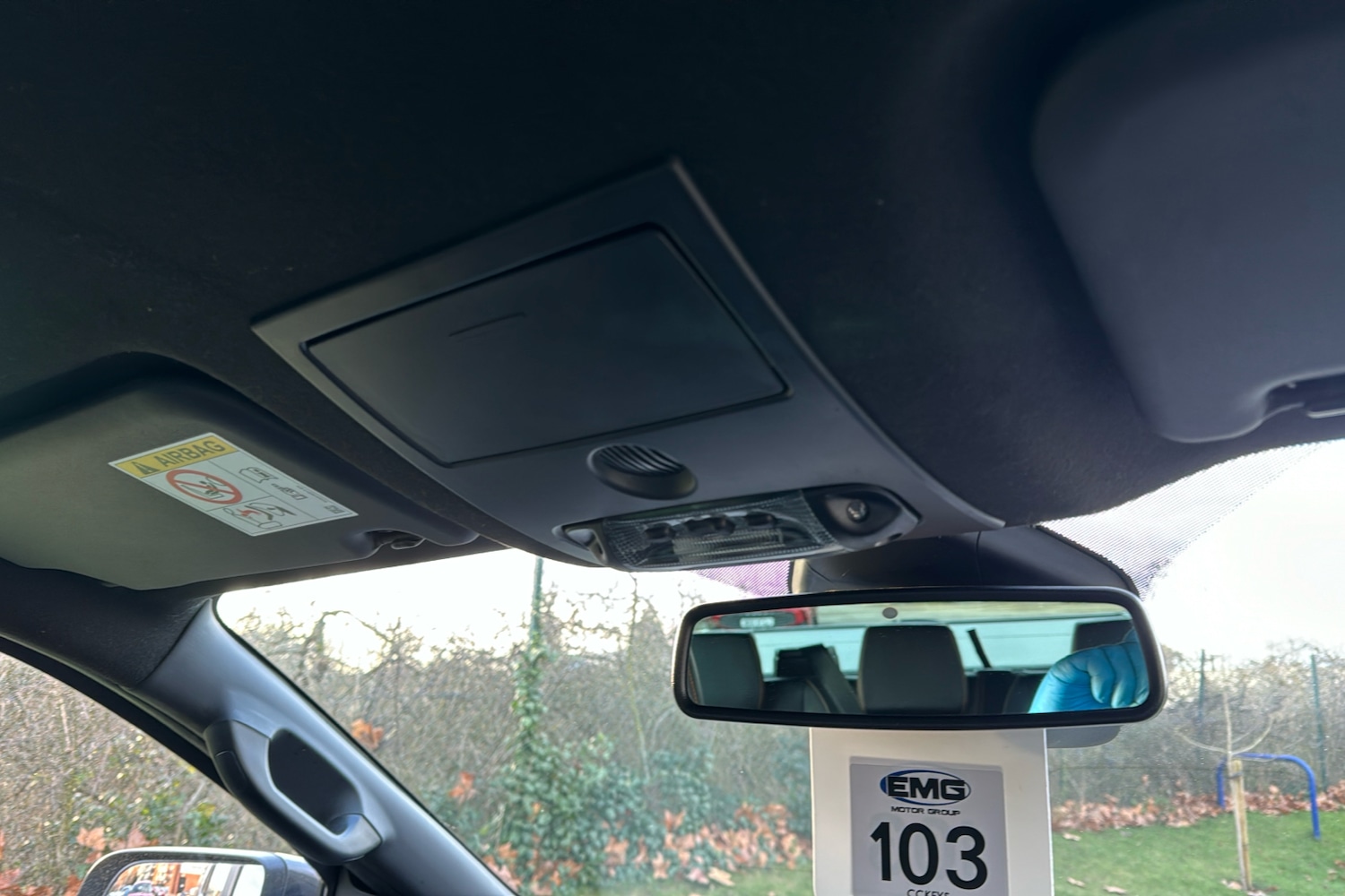 Used Ford Ranger 2023 for sale - 77123869: Photo 49