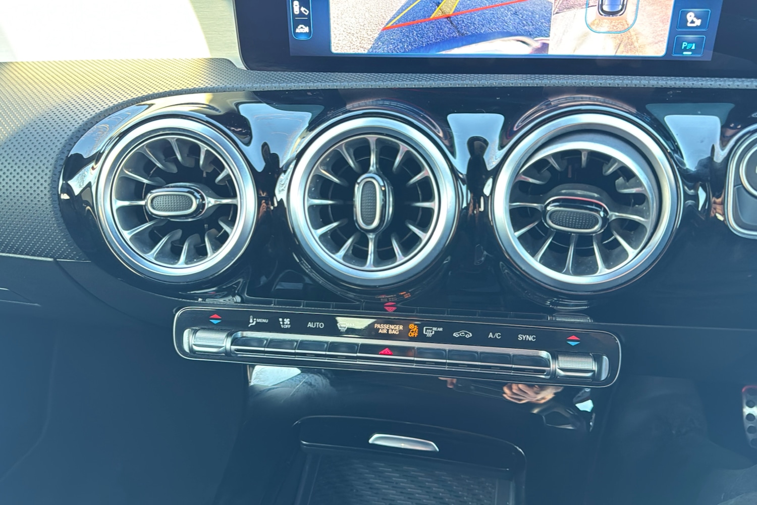 Used Mercedes-Benz A-Class 2024 for sale - 77661787: Photo 16