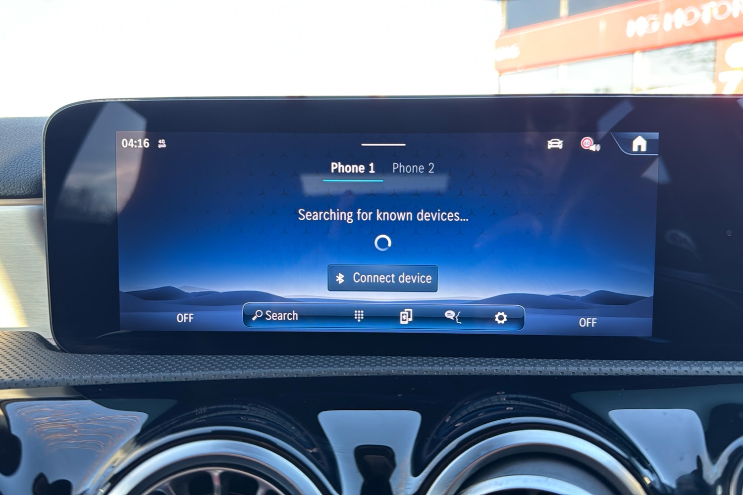 Used Mercedes-Benz A-Class 2024 for sale - 77661787: Photo 20