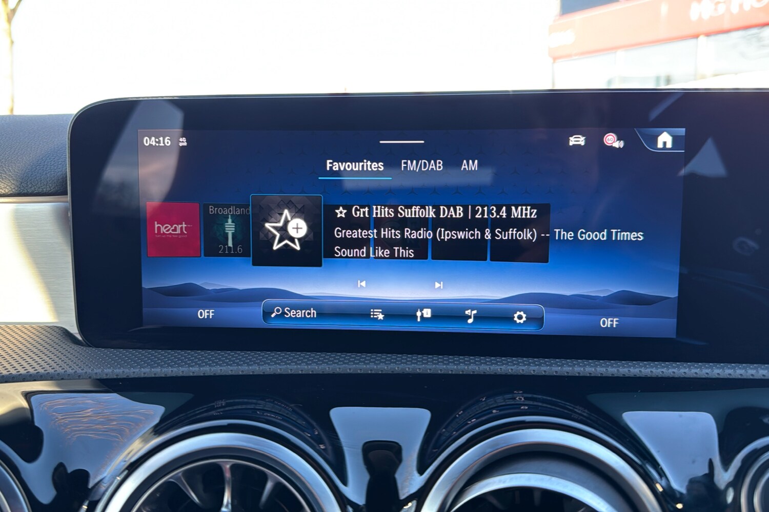 Used Mercedes-Benz A-Class 2024 for sale - 77661787: Photo 21