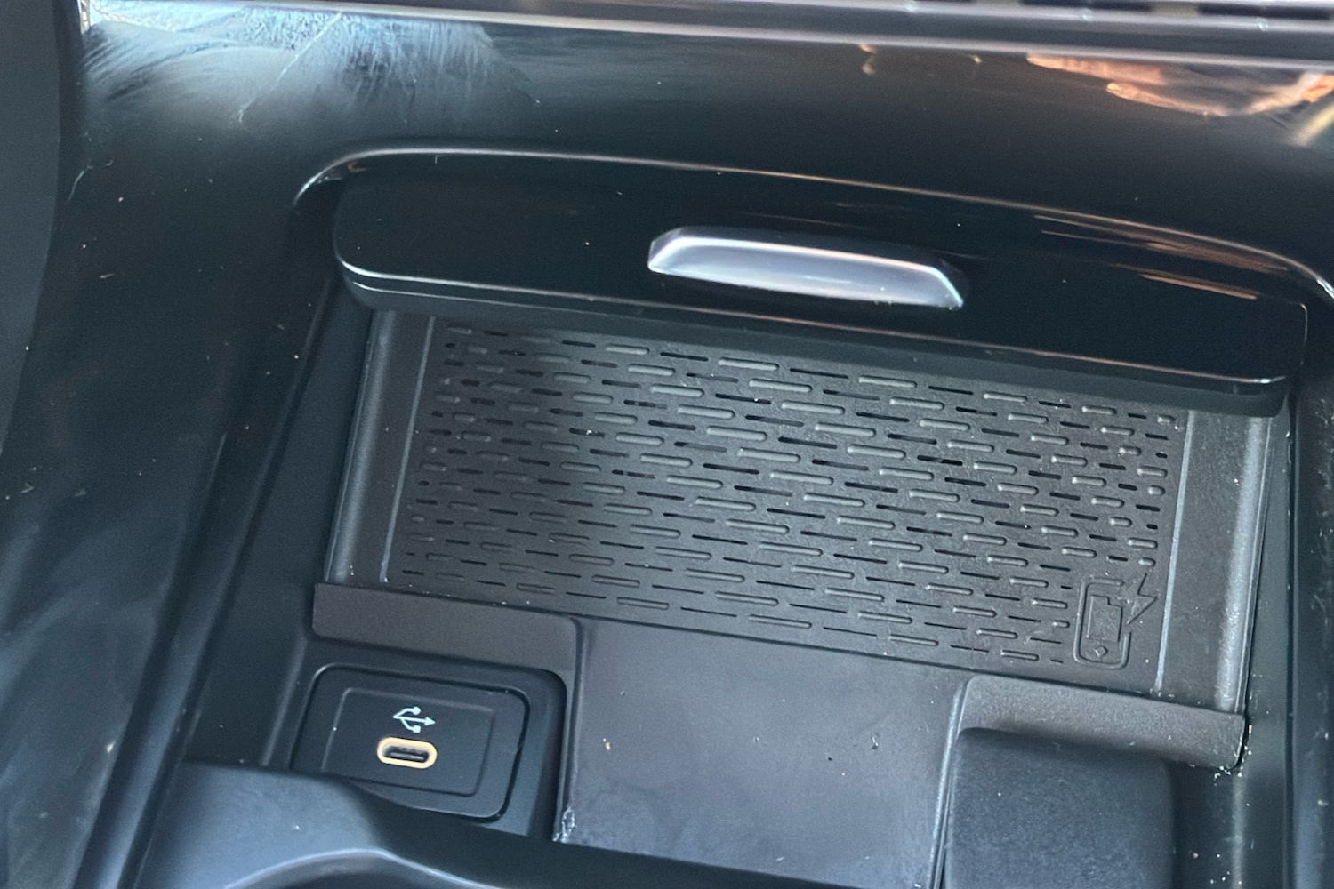 Used Mercedes-Benz A-Class 2024 for sale - 77661787: Photo 22