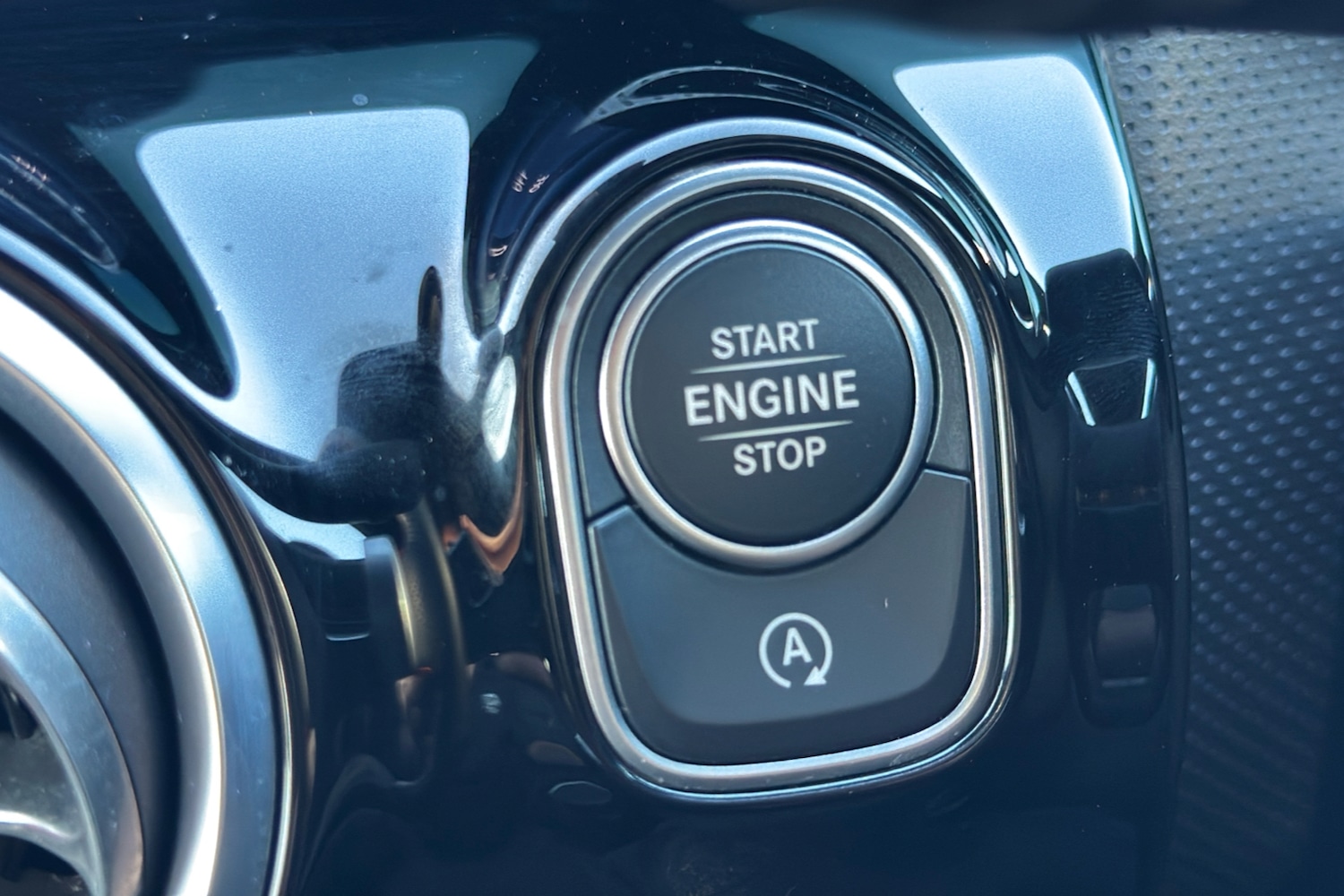 Used Mercedes-Benz A-Class 2024 for sale - 77661787: Photo 23