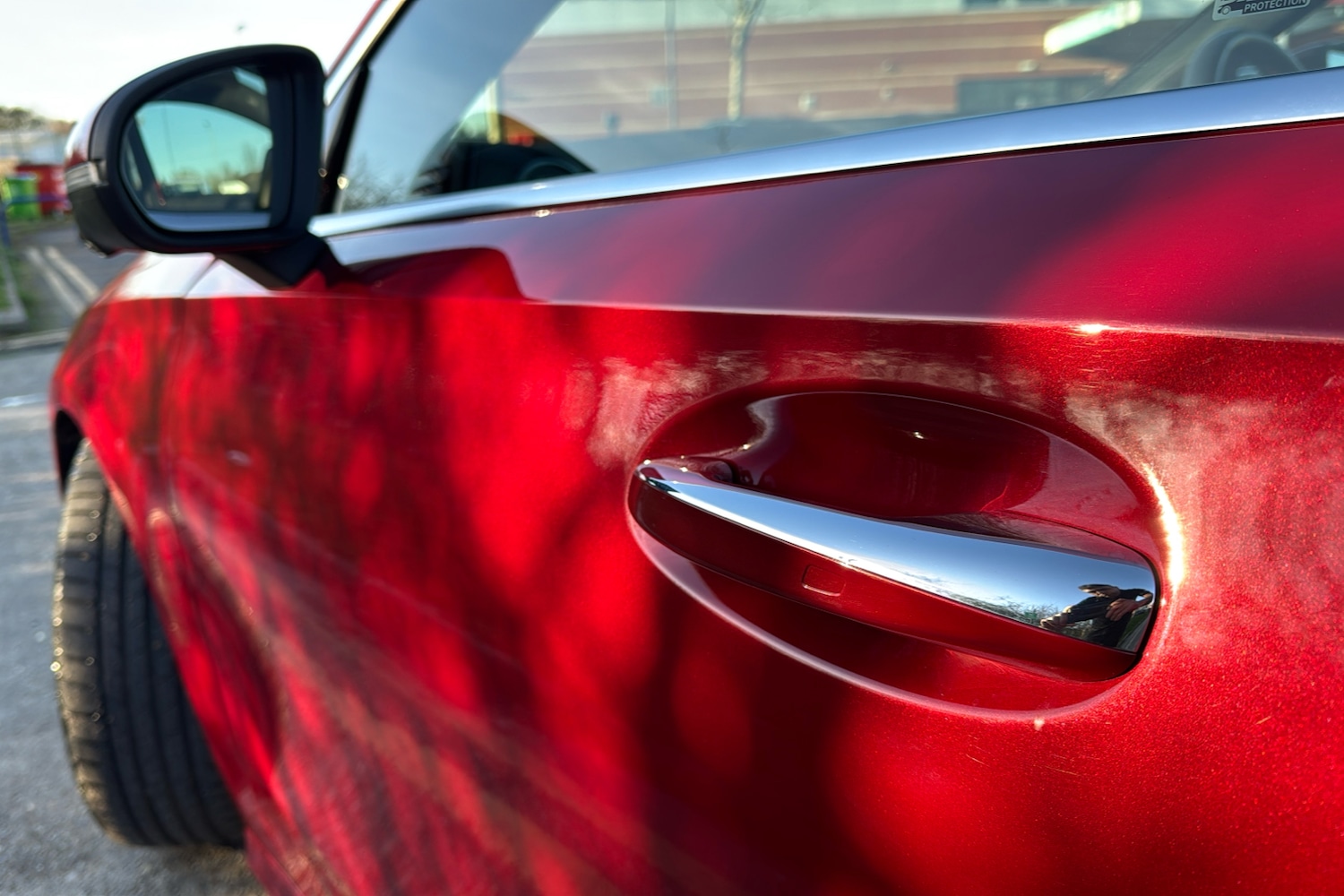 Used Mercedes-Benz A-Class 2024 for sale - 77661787: Photo 37