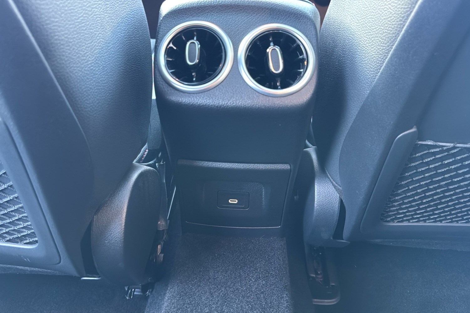 Used Mercedes-Benz A-Class 2024 for sale - 77661787: Photo 42