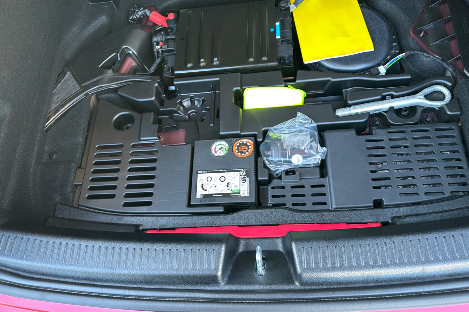 Used Mercedes-Benz A-Class 2024 for sale - 77661787: Photo 43