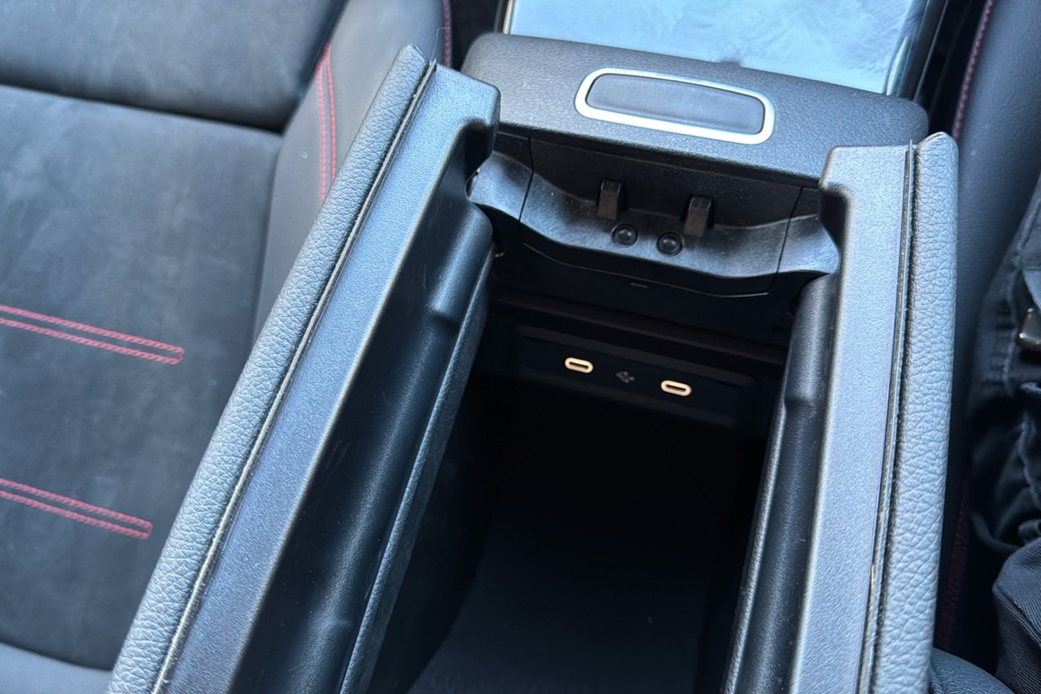 Used Mercedes-Benz A-Class 2024 for sale - 77661787: Photo 50