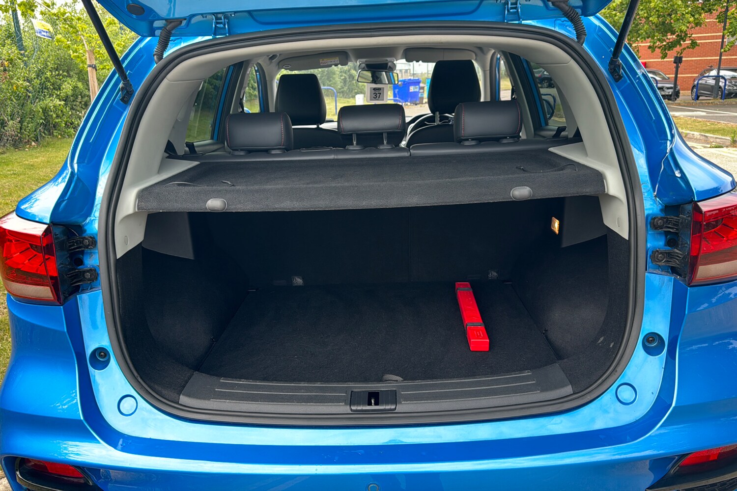 Vehicle 24