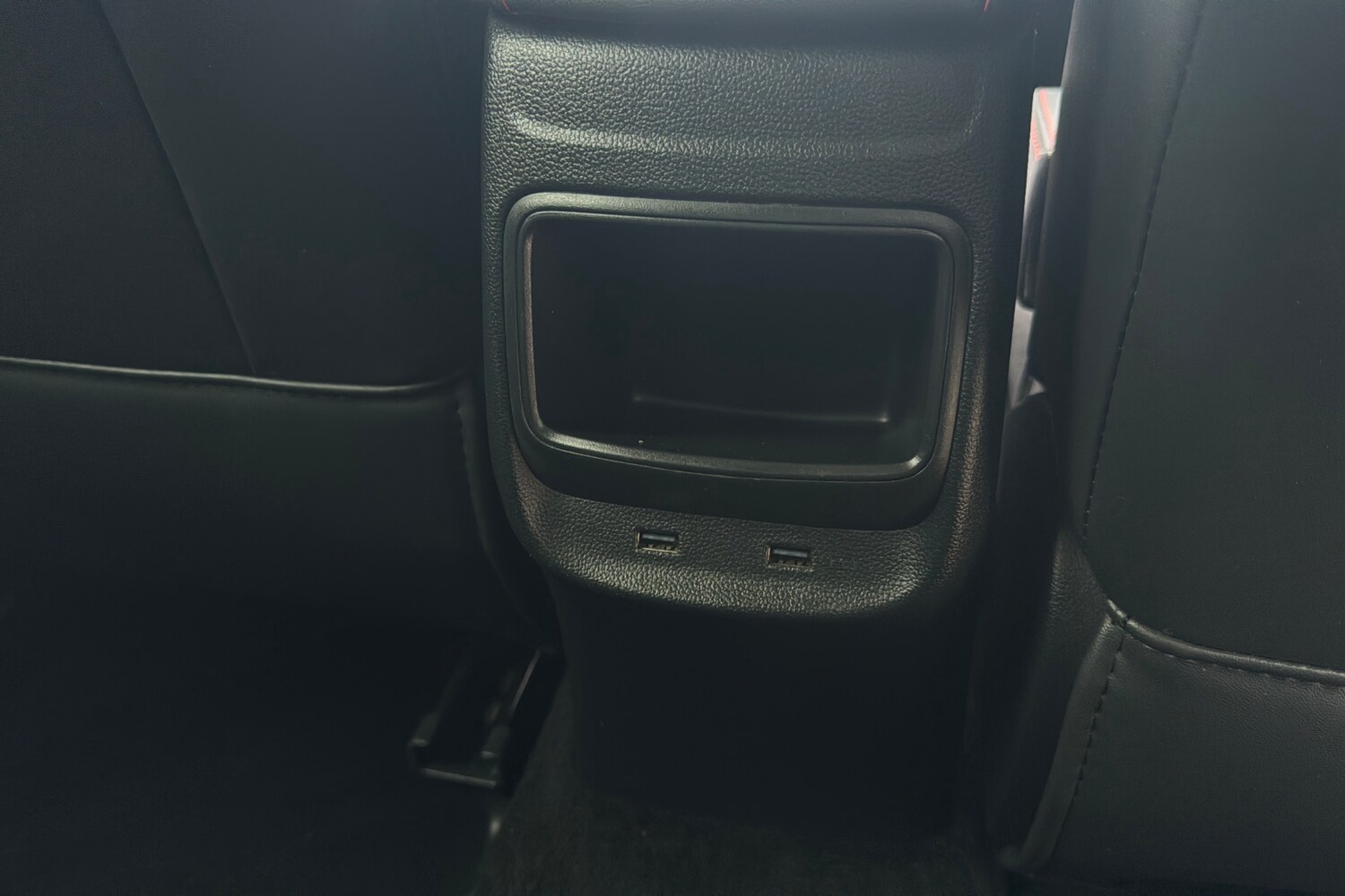 Vehicle 36