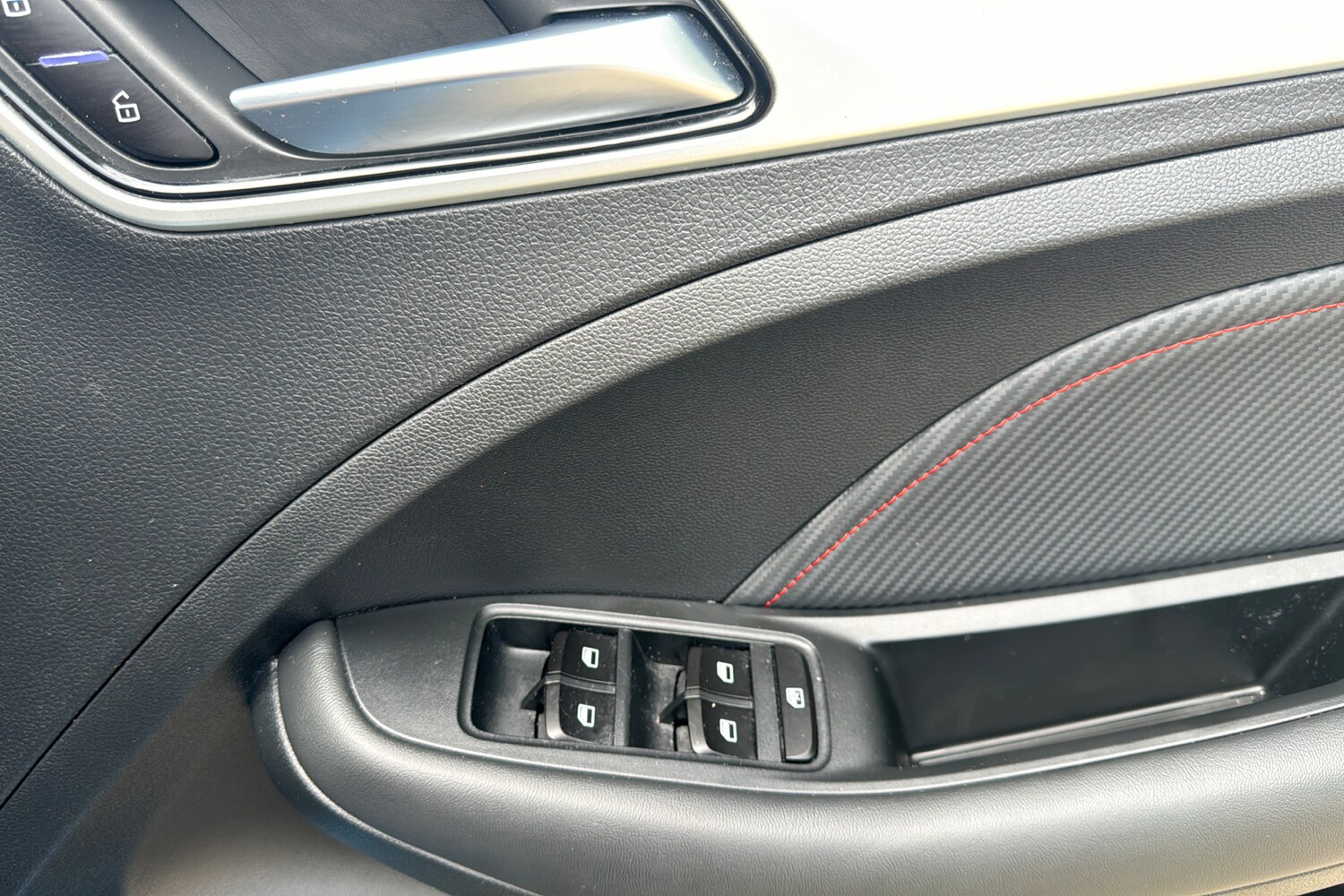 Vehicle 45