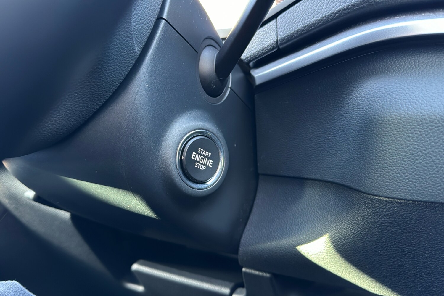 Used Skoda Karoq 2023 for sale - 77473209: Photo 23