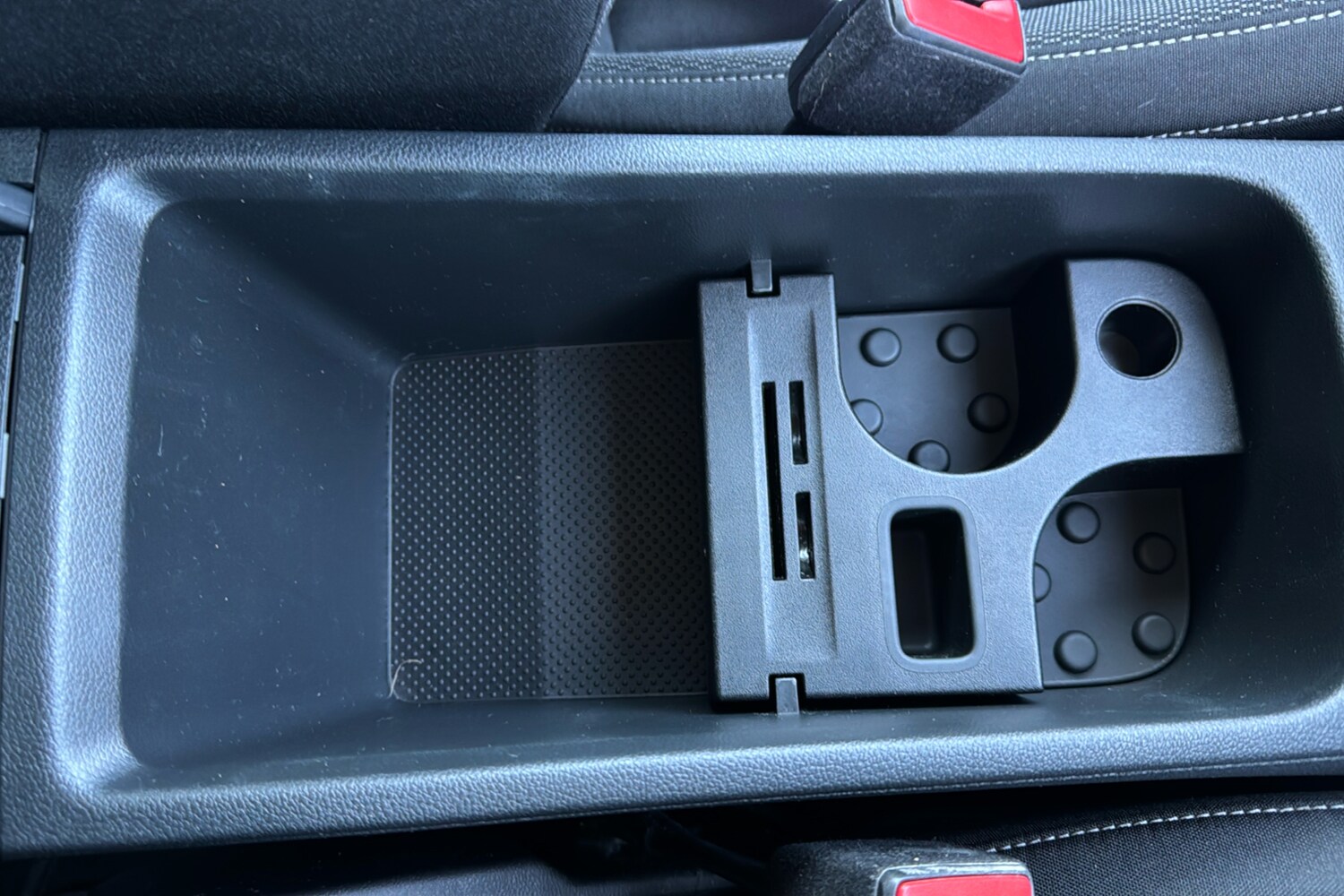 Used Skoda Karoq 2023 for sale - 77473209: Photo 29