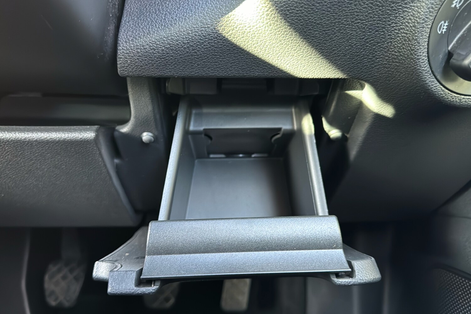 Used Skoda Karoq 2023 for sale - 77473209: Photo 30