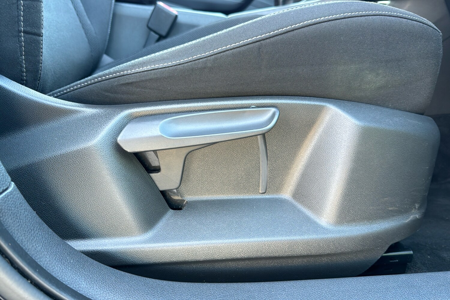 Used Skoda Karoq 2023 for sale - 77473209: Photo 33