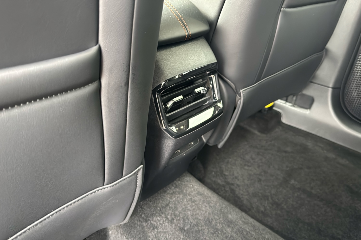 Used MG MG HS 2025 for sale - 77257622: Photo 40