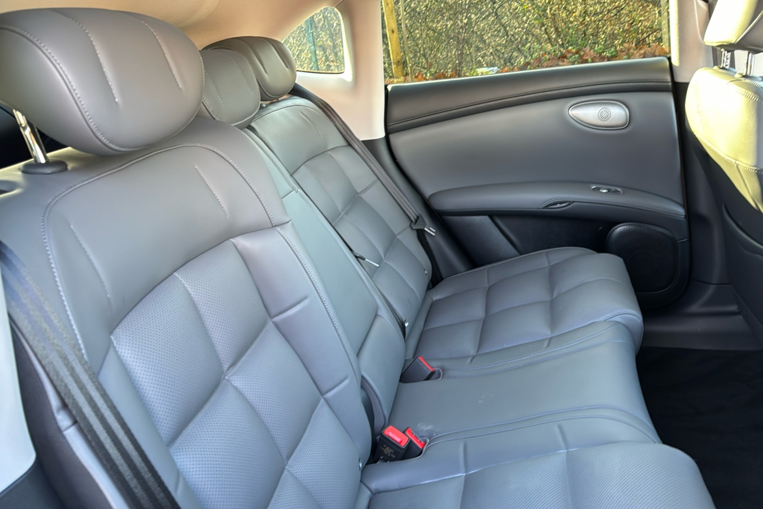 Used MG MG IM6 2025 for sale - 77164526: Photo 12