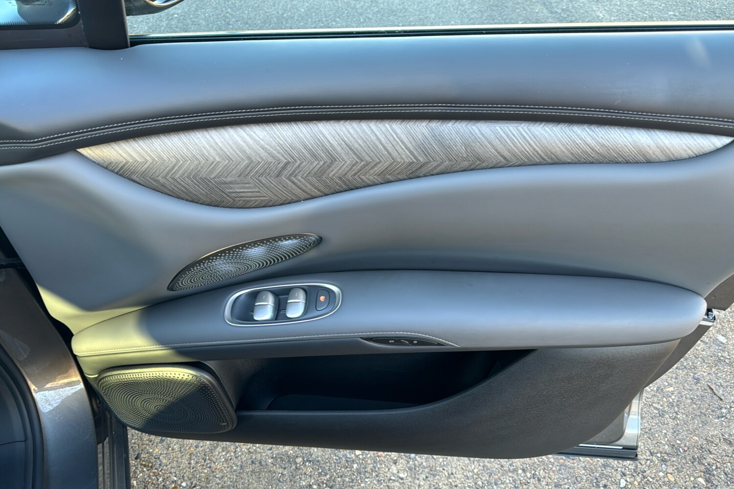 Used MG MG IM6 2025 for sale - 77164526: Photo 29