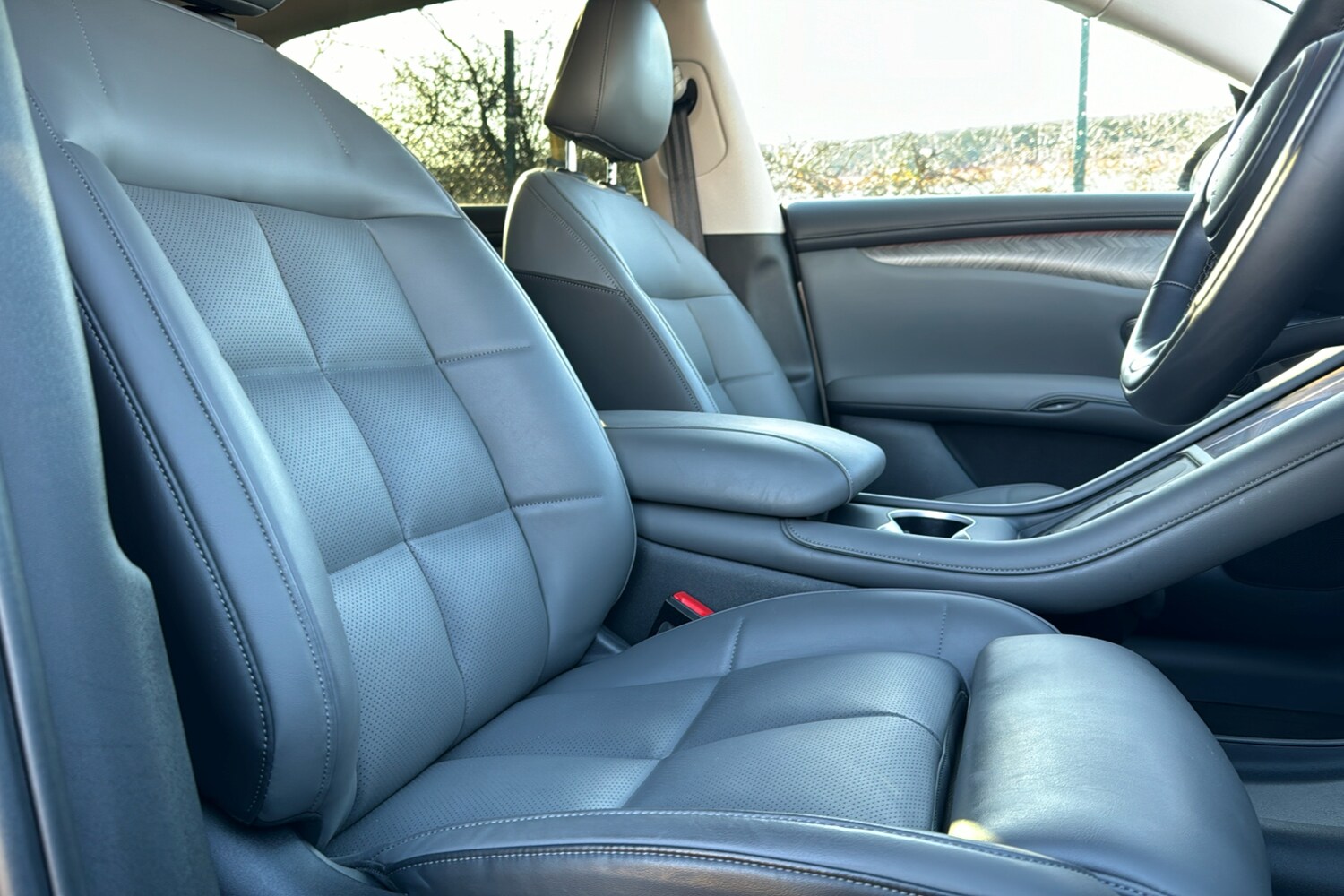 Used MG MG IM6 2025 for sale - 77164526: Photo 30