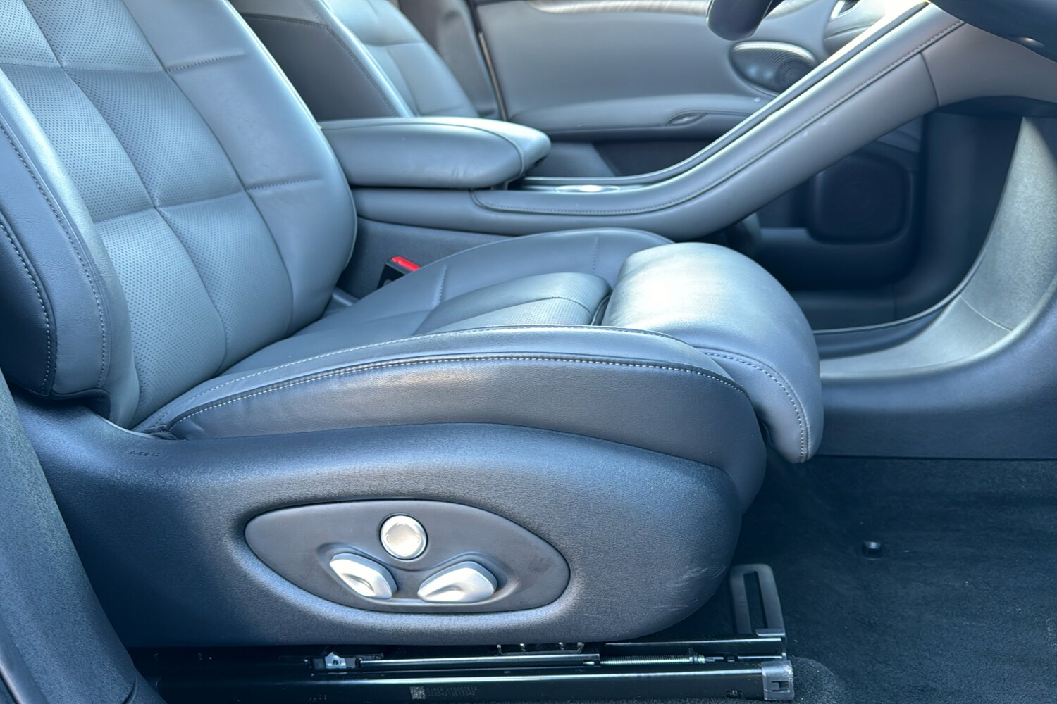 Used MG MG IM6 2025 for sale - 77164526: Photo 31