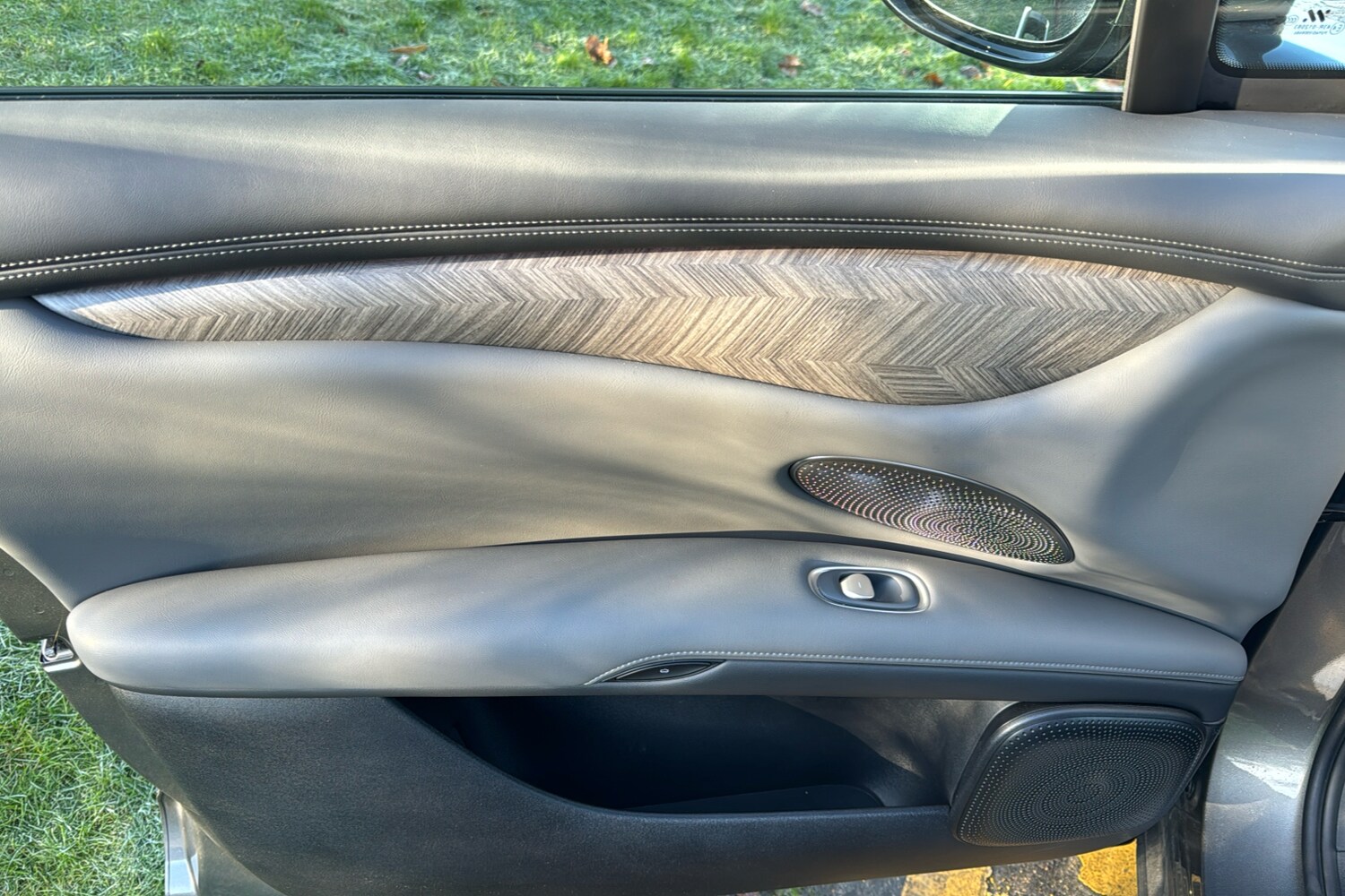 Used MG MG IM6 2025 for sale - 77164526: Photo 39