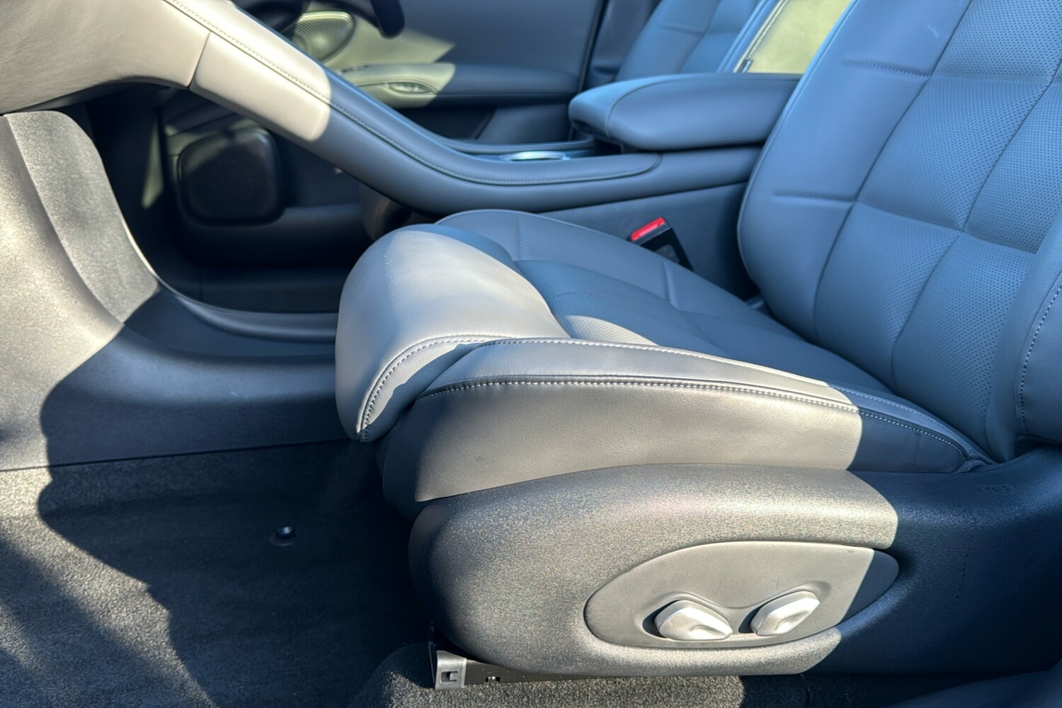 Used MG MG IM6 2025 for sale - 77164526: Photo 41