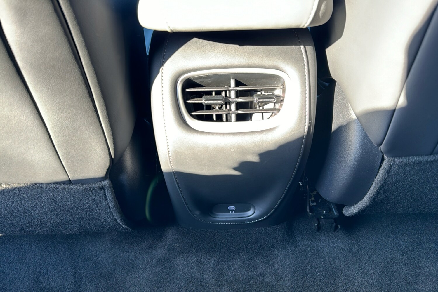 Used MG MG IM6 2025 for sale - 77164526: Photo 45