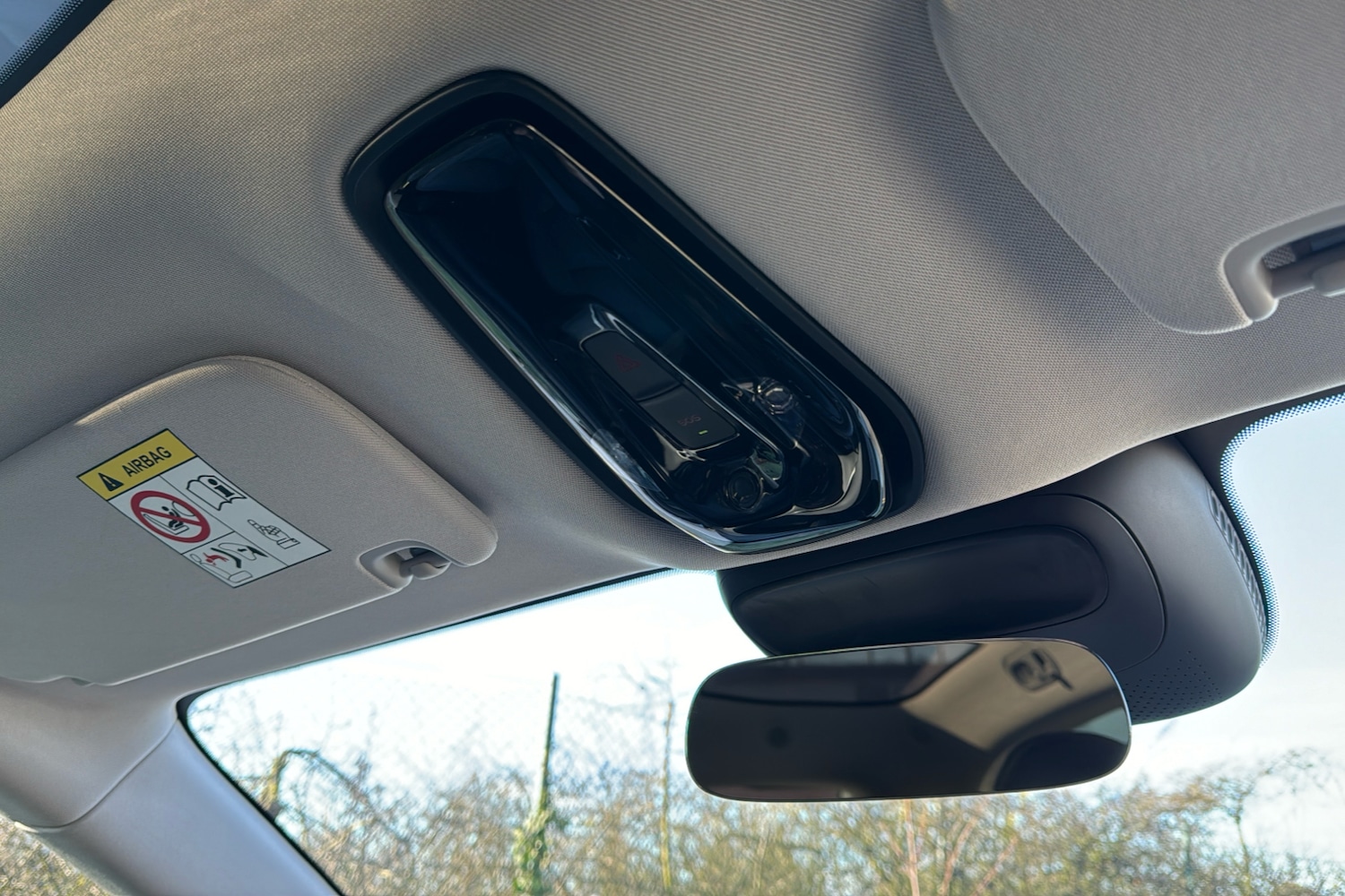 Used MG MG IM6 2025 for sale - 77164526: Photo 48