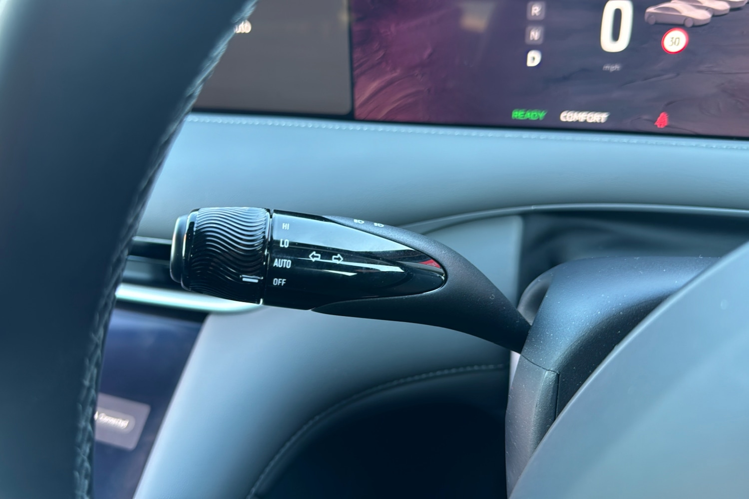 Used MG MG IM6 2025 for sale - 77164526: Photo 50