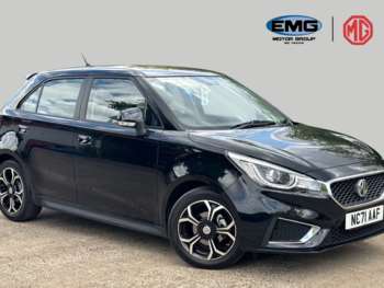 2022 - 1.5 Vti Tech Exclusive Nav Hatchback 5dr Petrol Manual Euro 6 s/s 106 Ps