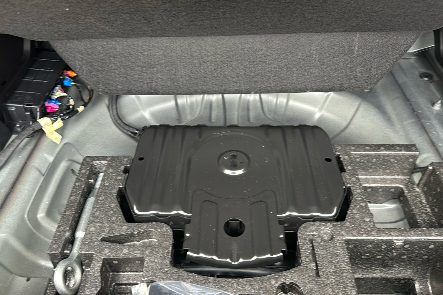 Used Volvo XC40 2020 for sale - 77167644: Photo 28