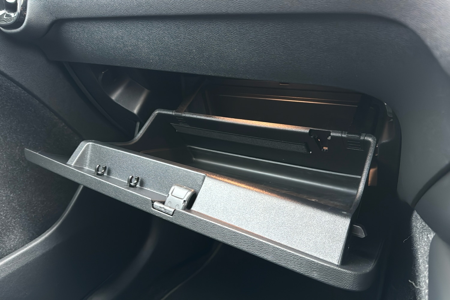 Used Volvo XC40 2020 for sale - 77167644: Photo 48