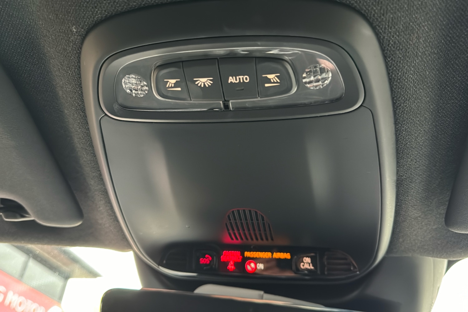 Used Volvo XC40 2020 for sale - 77167644: Photo 50