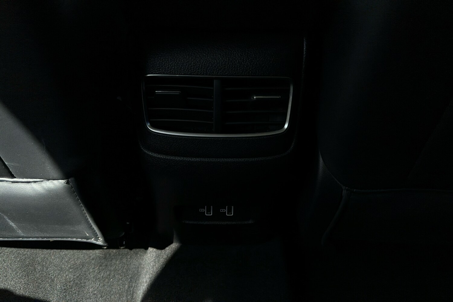 Vehicle 41