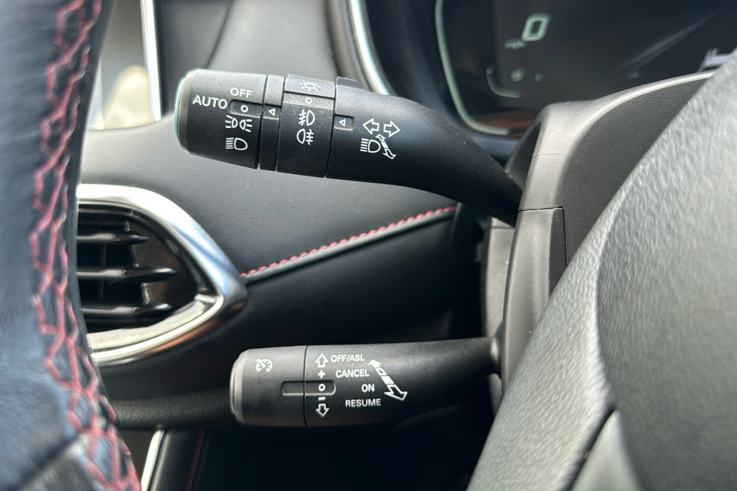 Vehicle 48