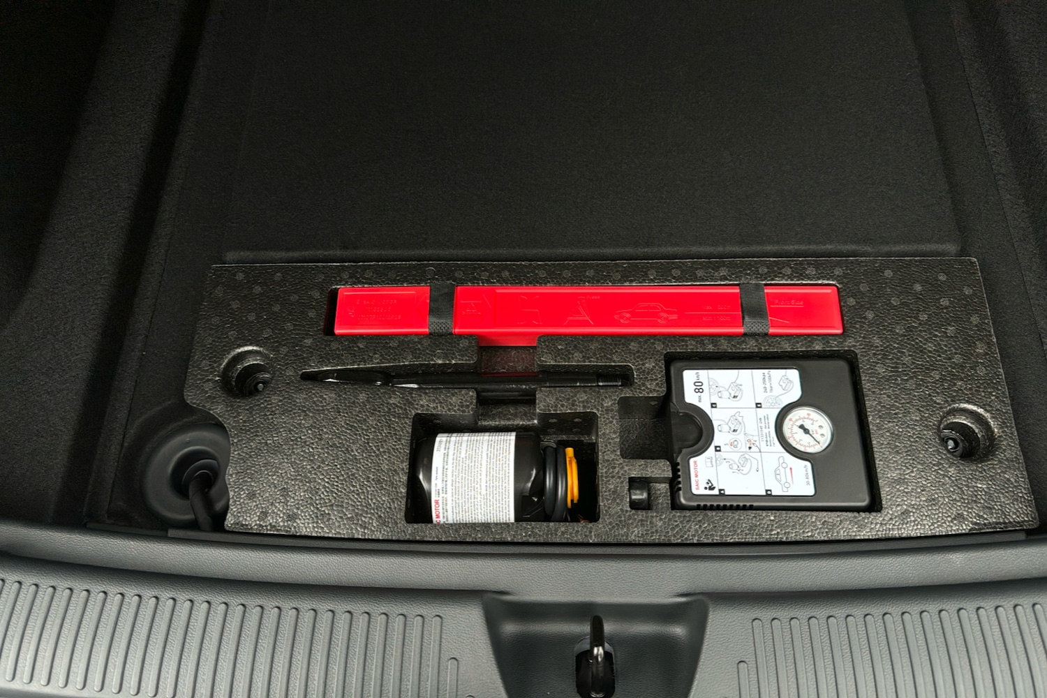 Vehicle 46