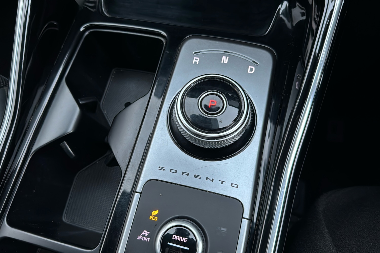 Used Kia Sorento 2021 for sale - 77774158: Photo 13