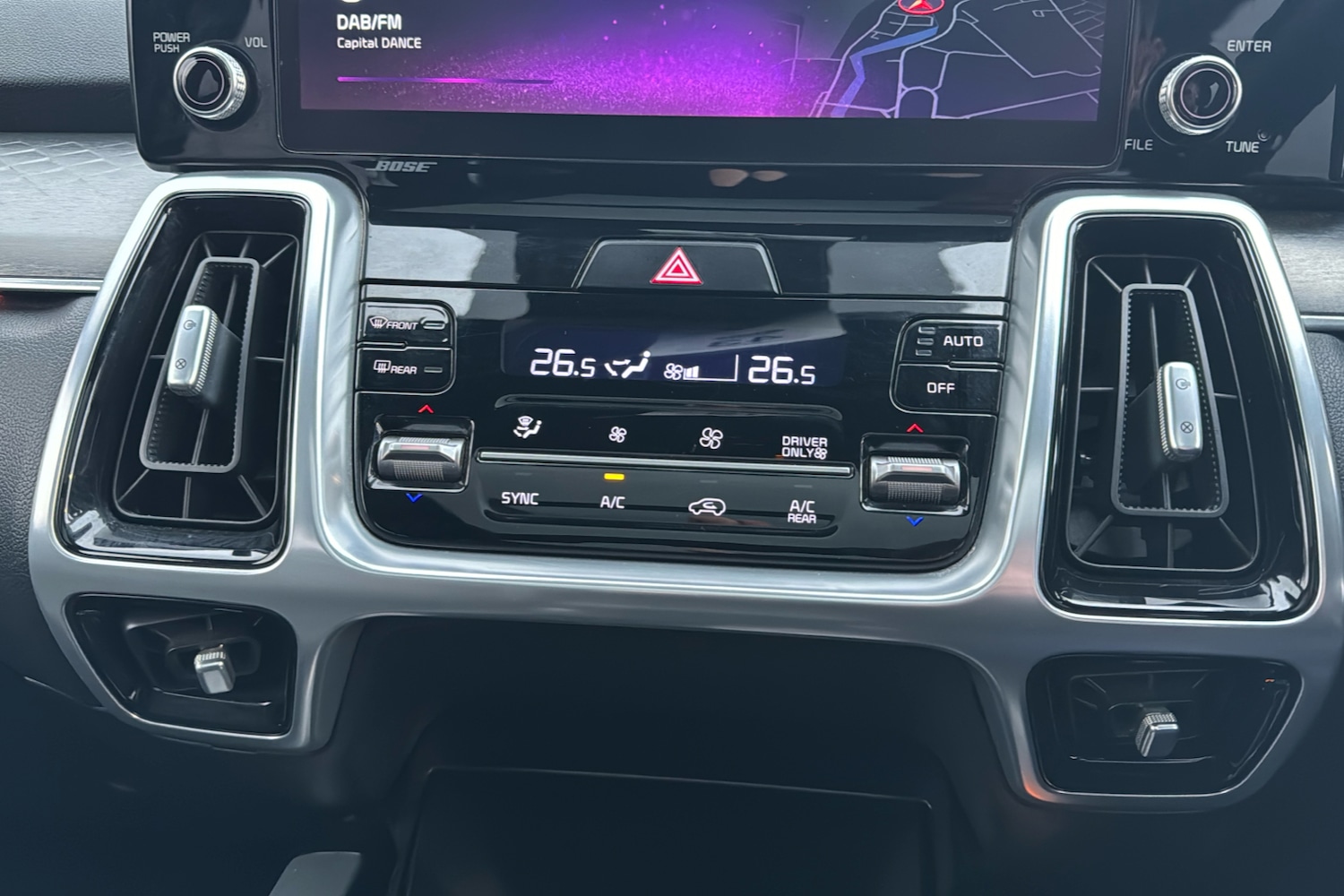 Used Kia Sorento 2021 for sale - 77774158: Photo 16