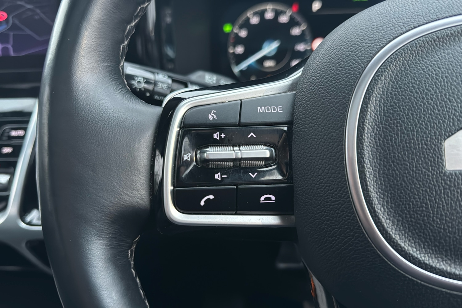 Used Kia Sorento 2021 for sale - 77774158: Photo 17