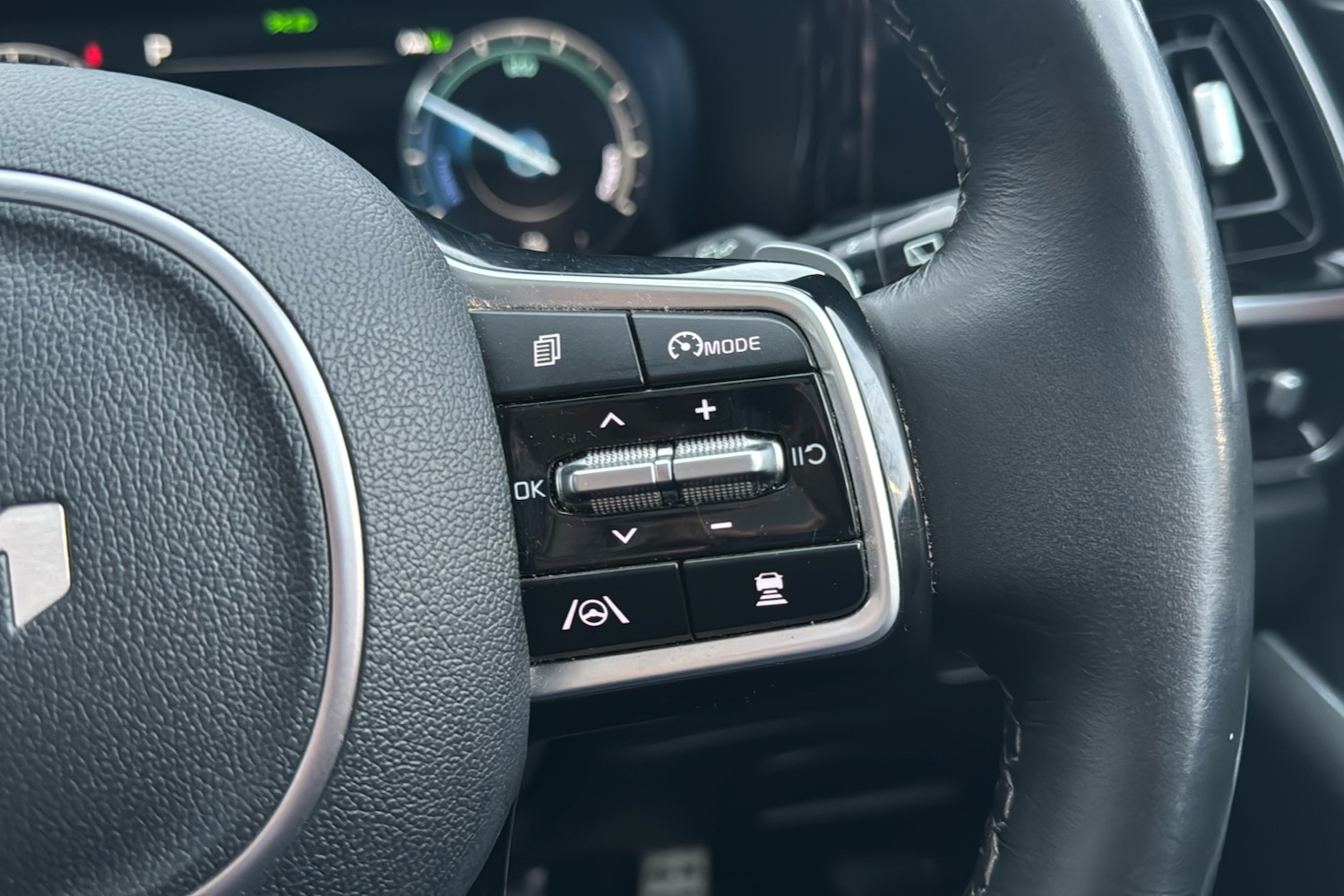 Used Kia Sorento 2021 for sale - 77774158: Photo 18