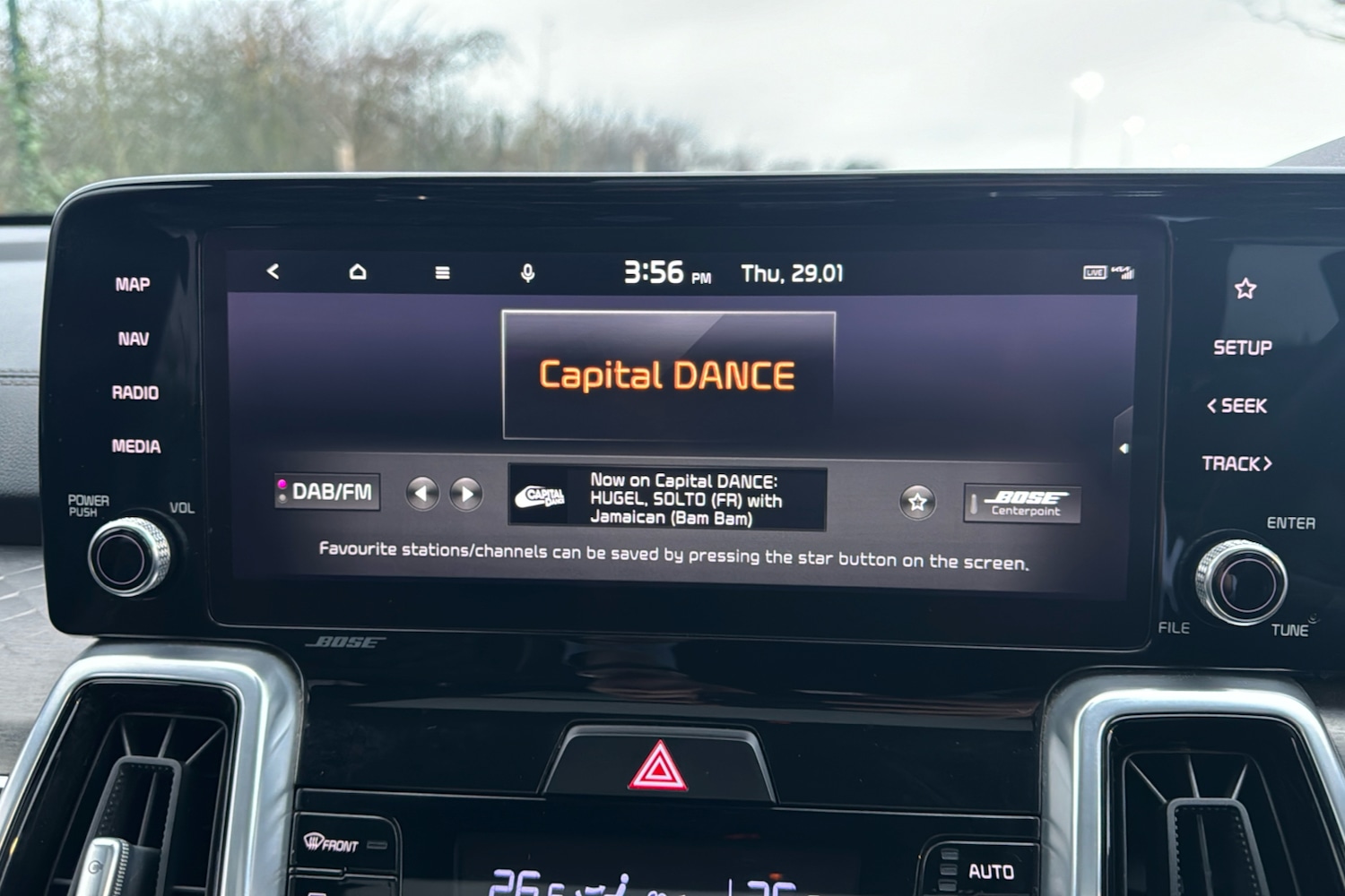 Used Kia Sorento 2021 for sale - 77774158: Photo 21