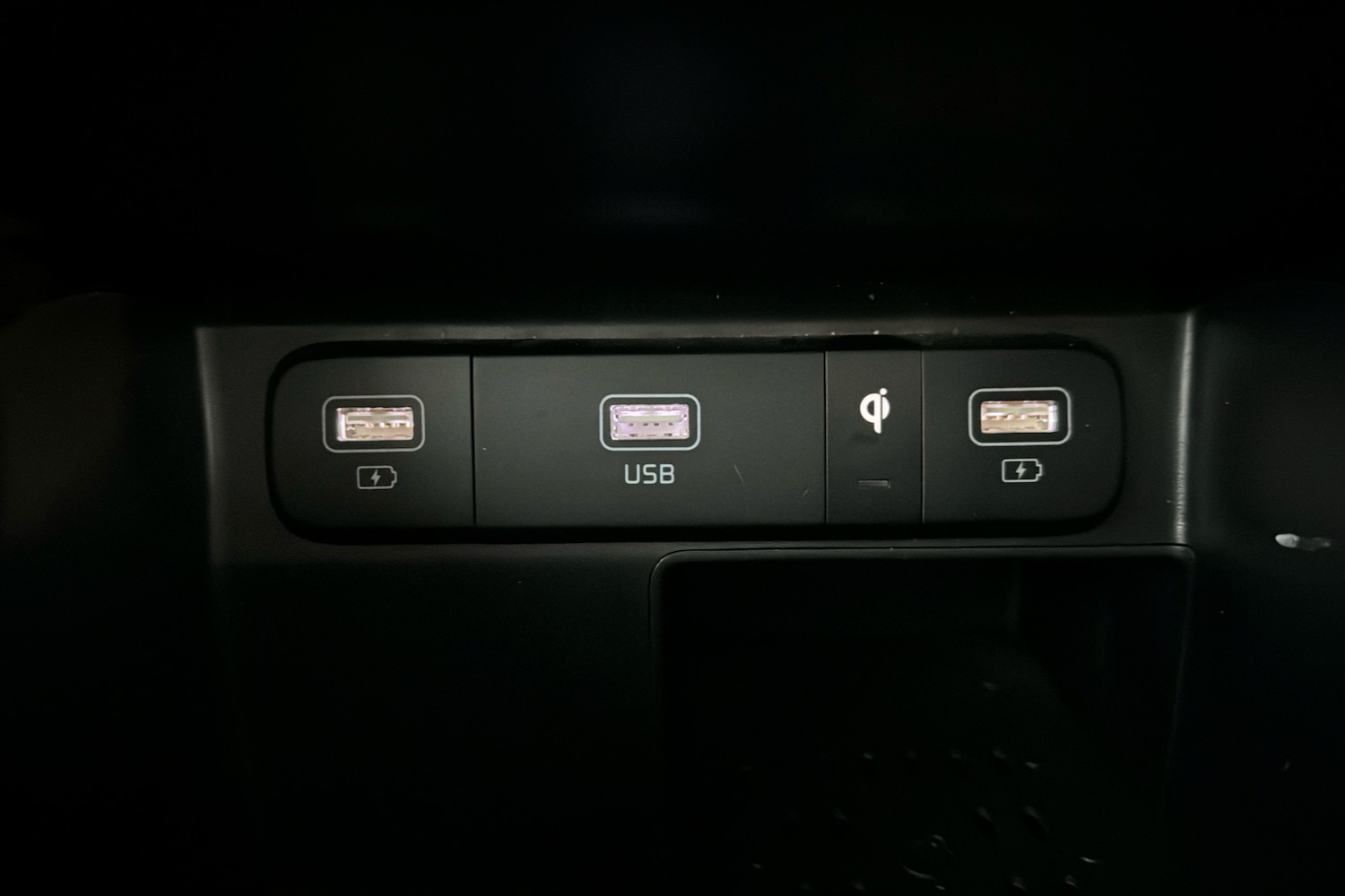 Used Kia Sorento 2021 for sale - 77774158: Photo 22