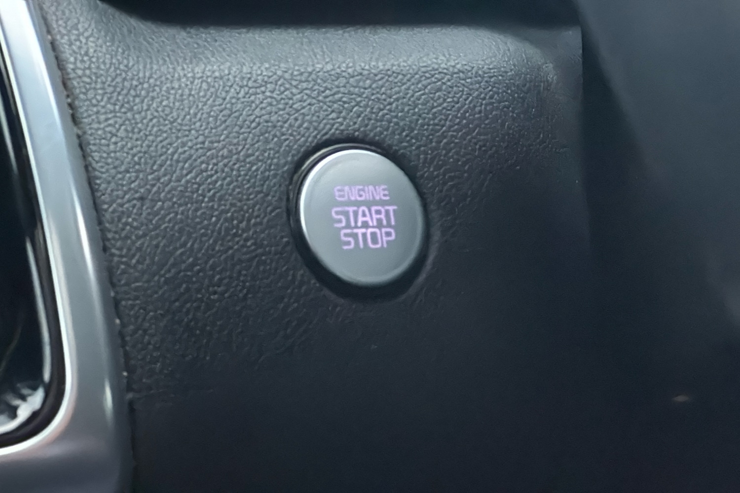 Used Kia Sorento 2021 for sale - 77774158: Photo 23