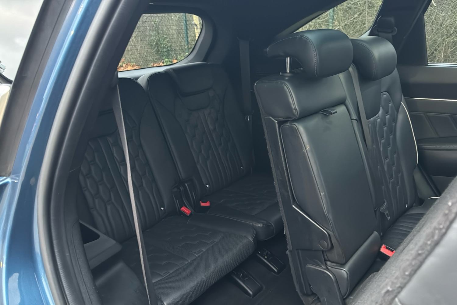 Used Kia Sorento 2021 for sale - 77774158: Photo 28