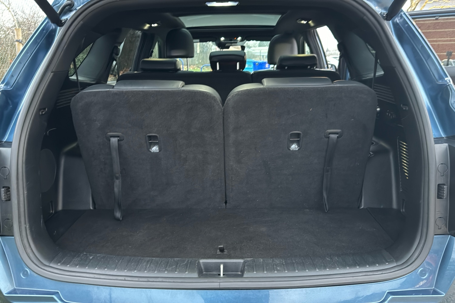 Used Kia Sorento 2021 for sale - 77774158: Photo 31