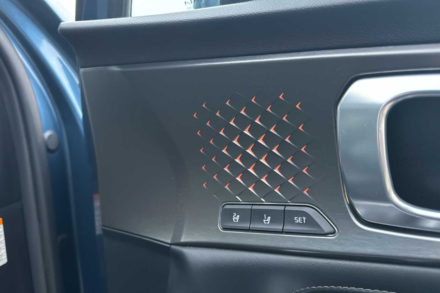 Used Kia Sorento 2021 for sale - 77774158: Photo 35