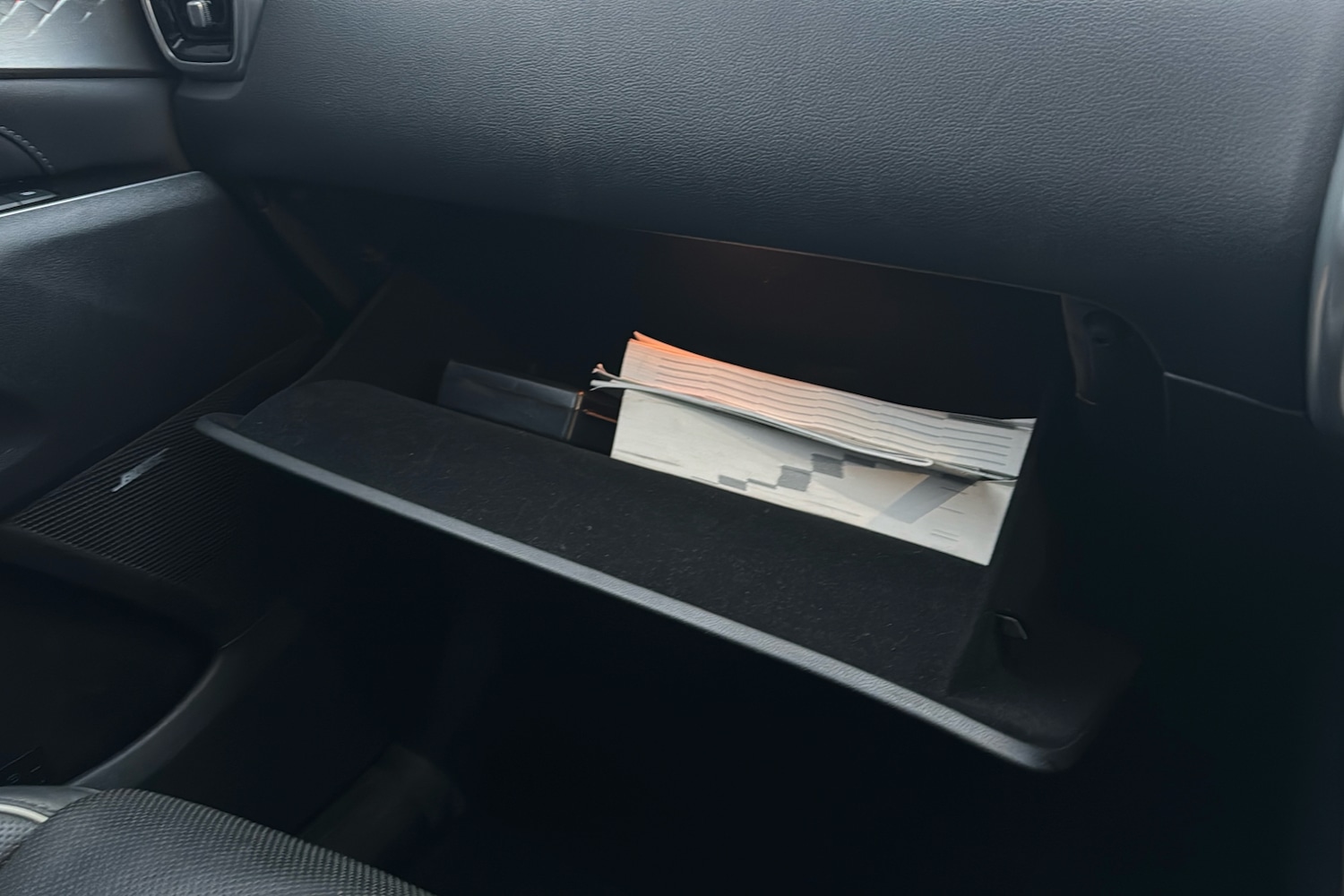 Used Kia Sorento 2021 for sale - 77774158: Photo 36