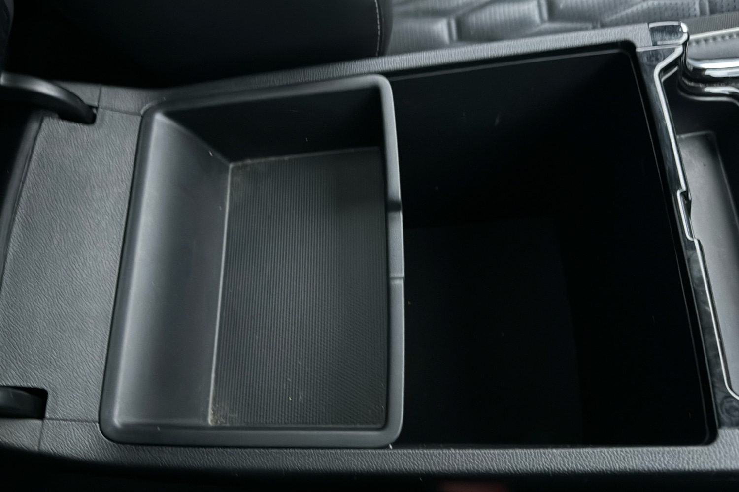 Used Kia Sorento 2021 for sale - 77774158: Photo 38