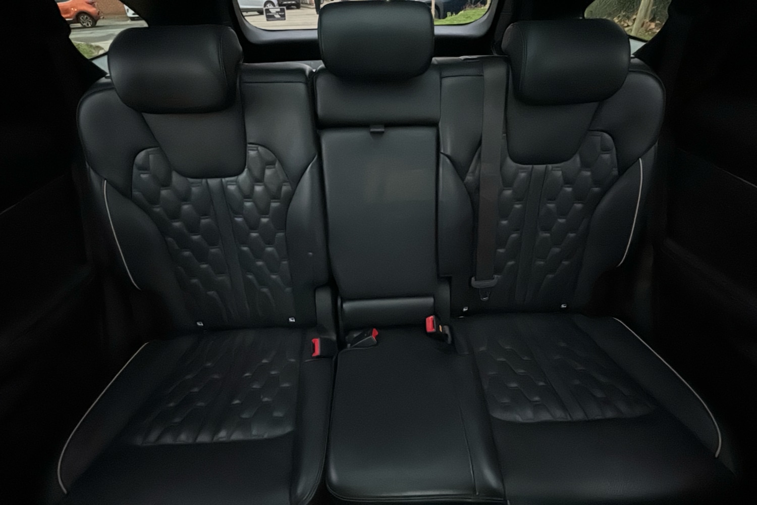 Used Kia Sorento 2021 for sale - 77774158: Photo 39